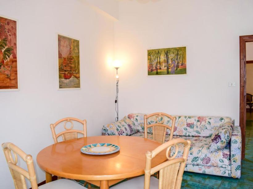 Appartamento Valeria Giardini-Naxos Exterior foto